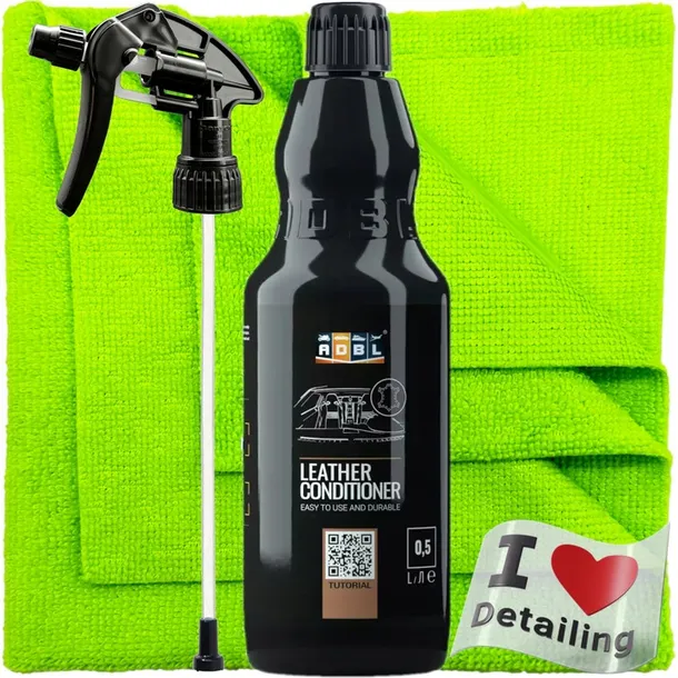 adbl-leather-conditioner-500ml-stan-opakowania-oryginalne