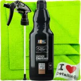adbl-leather-conditioner-500ml-stan-opakowania-oryginalne
