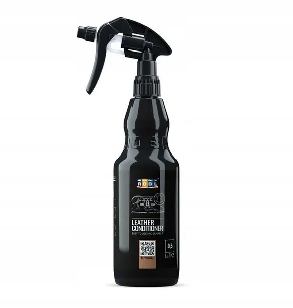adbl-leather-conditioner-500ml-marka-bez-marki-numer-katalogowy-producenta-adb000327