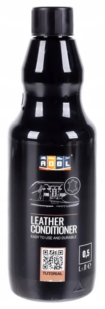 adbl-leather-conditioner-500ml-marka-bez-marki-producent-adbl