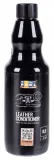adbl-leather-conditioner-500ml-marka-bez-marki-producent-adbl