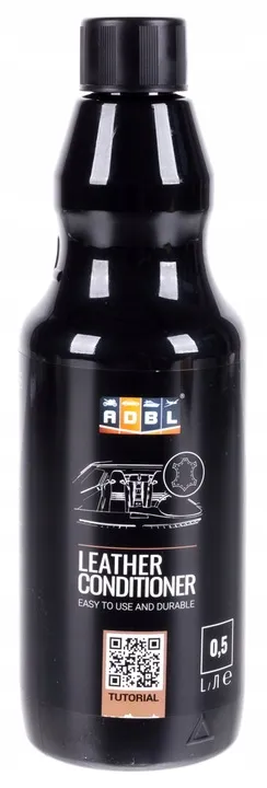 adbl-leather-conditioner-500ml-marka-bez-marki
