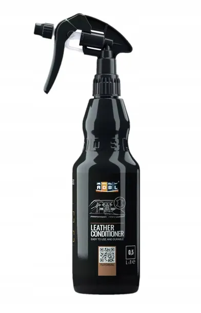 adbl-leather-conditioner-500ml-numer-katalogowy-producenta-adb000327-stan-opakowania-oryginalne