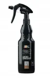 adbl-leather-conditioner-500ml-numer-katalogowy-producenta-adb000327-stan-opakowania-oryginalne
