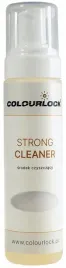 colourlock-cleaner-strong-do-tapicerki-skorzanej-do-auta