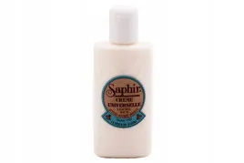 saphir-krem-do-renowacji-skor-creme-universelle-150-ml