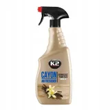 zapach-do-samochodu-w-sprayu-k2-vanilla-700-ml