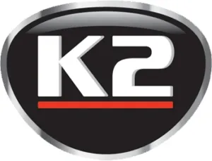 zapach-do-samochodu-w-sprayu-k2-vanilla-700-ml-producent-k2