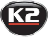 zapach-do-samochodu-w-sprayu-k2-vanilla-700-ml-producent-k2