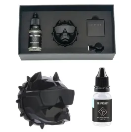dyfuzor-zapachu-do-samochodu-pitbull-olejek-zapachowy-matte-black