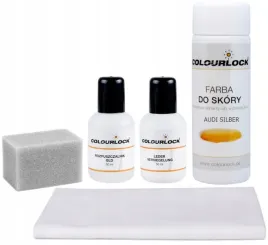 colourlock-audi-silber-farba-do-renowacji-skory-tapicerki-zestaw-150ml