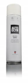 autoglym-black-dye-czernidlo-farba-do-dywanikow
