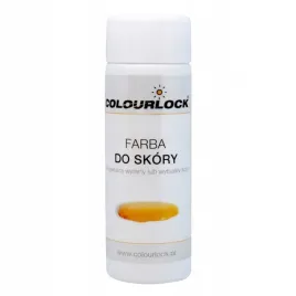 colourlock-farba-do-malowania-skory-audi-flintgrau-150ml