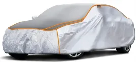 pokrowiec-przeciwgradowy-xl-na-samochod-533-178-120cm