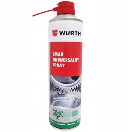 wurth-0893060500-smar-uniwersalny-w-spreju