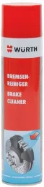 wurth-zmywacz-uniwersalny-do-hamulcow-600ml-karton-24-sztuki