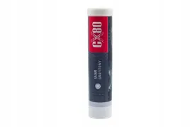 smar-molibdenowy-do-przegubow-smarownic-400g-cx80-kartusz