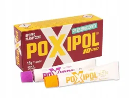poxipol-klej-dwuskladnikowy-przezroczysty-16g-14ml