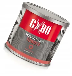 smar-z0j25-do-maszyn-lozysk-przekladni-500g-cx80-t