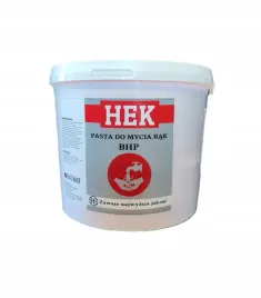 pasta-bhp-hek-do-mycia-rak-5l