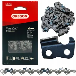 lancuch-14-35cm-3-8-13mm-52-ogniwa-do-pily-stihl-partner-makita-husqvarna