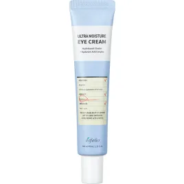 esfolio-ultra-moisture-eye-cream-gleboko-nawilzajacy-krem-pod-oczy-z-kwase