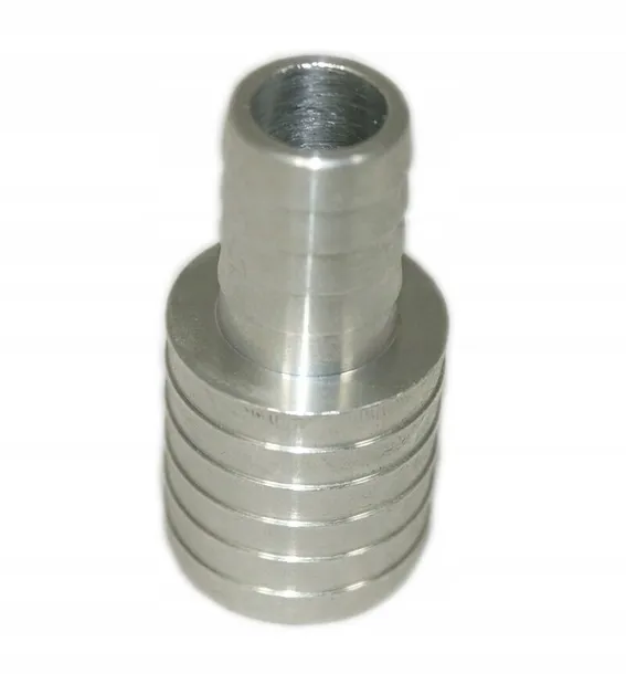 redukcja-25-20mm-alu-dl-50mm-kod-producenta-zl-alu-red25-20