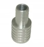 redukcja-25-20mm-alu-dl-50mm-kod-producenta-zl-alu-red25-20