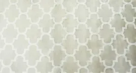 dywan-imitacja-jedwabiu-unikalny-siciliana-80x150-wz3