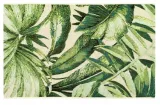 dywan-plasko-tkany-jungle-75x150-wz4