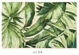dywan-plasko-tkany-jungle-75x150-wz4-stan-nowy