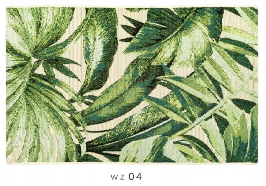 dywan-plasko-tkany-jungle-75x150-wz4
