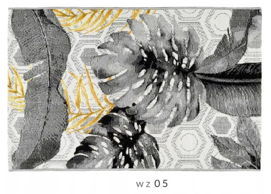 dywan-plasko-tkany-jungle-75x150-wz5