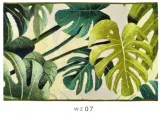 dywan-plasko-tkany-jungle-75x150-wz7-stan-nowy
