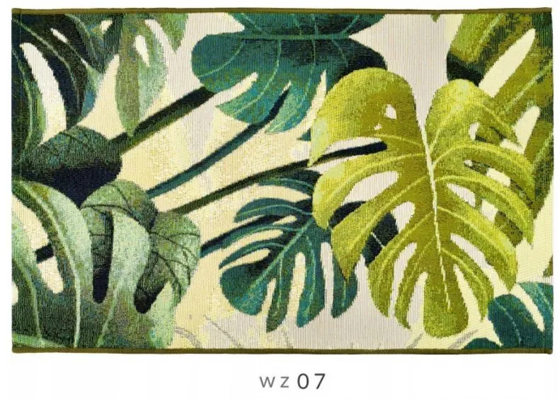 dywan-plasko-tkany-jungle-75x150-wz7