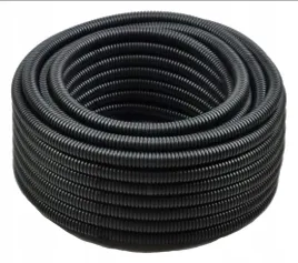 rura-karbowana-peszel-pvc-fi-13-mm-100-m-bez-pilota-750n-uv-czarny-do-kabli