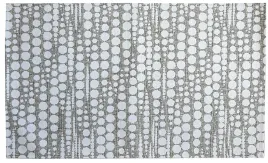 dywan-kolorowy-plaskotkany-60x100-cm-wzor-4