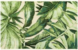 dywan-plasko-tkany-jungle-150x220-wz04