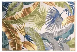 dywan-plasko-tkany-jungle-75x150-wz10