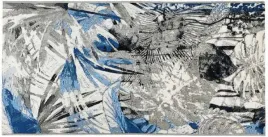 dywan-plasko-tkany-jungle-120x170-wz08