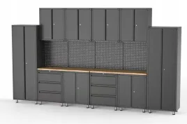 duzy-zestaw-komplet-mebli-warsztatowych-sejfti-alfa-22-czarny-ral9004-406cm