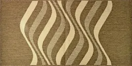 dywan-plasko-tkany-sizal-70x140-wz6-odcienie-bezu