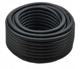 rura-karbowana-peszel-pvc-fi-42-5-mm-50m-bez-pilota-750n-uv-czarny-do-kabli