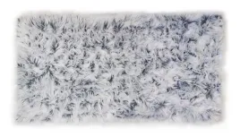 dywan-jak-futro-gesty-shaggy-ombre-tx-120x160-niebieski