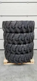 opona-sejfti-16-9-24-16-plocien-hokej-r4-mocna-do-jcb-3cx-super-case-cat
