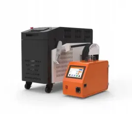 spawarka-laserowa-3w1-weldfox-2000w-spawanie-czyszczenie-ciecie-maszynohurt