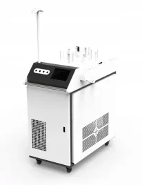 spawarka-laserowa-3w1-maszynohurt-weldfox-3000w-spawanie-czyszczenie-ciecie