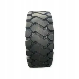 opona-przemyslowa-17-5-25-20pr-tl-e3-l3-nowa-wzmacniana-nylon-marka-sejfti