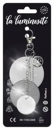 zawieszka-odblaskowa-certyfikowana-agr-la-luminosite-3-el-kolka-brelok