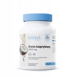 kwas-kaprylowy-600-mg-bezglutenowy-60-kapsulek-osavi